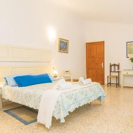 Ferrer - With Private Pool In Pollenca Villa *